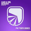 Liam & DRL - Increment (Radio Edit)