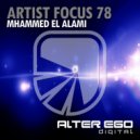 Kamron Schrader - Esmeralda (Mhammed El Alami Remix)