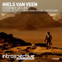 Niels van Veen - Evidence Of Life (Michael Norton Remix)