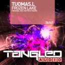 Tuomas.L - Frozen Lake (MatricK Radio Edit)