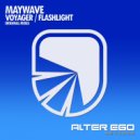 Maywave - Voyager