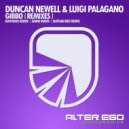 Duncan Newell & Luigi Palagano - Gibbo (Maywave Radio Edit)