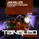 Jan Miller - Fandom