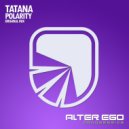 Tatana - Polarity