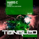 Haris C - Lost