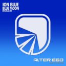 Ion Blue - Blue Moon (Radio Edit)