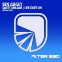 Ben Ashley - Life Goes On