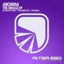ARChima - The Longest Day