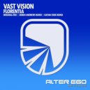 Vast Vision - Florentia