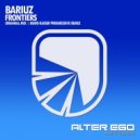 Bariuz - Frontiers (Radio Edit)