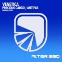 Venetica - Antipas