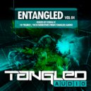 Dmitri Reign & Niko Zografos - Midnight Skye