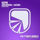 Kepik - Awakening (Radio Edit)