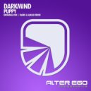 Darkmind - Puppy (Mark & Lukas Radio Edit)