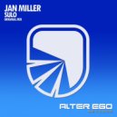 Jan Miller - Sulo