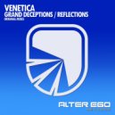 Venetica - Reflections (Radio Edit)