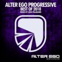Duncan Newell & Luigi Palagano - Gibbo