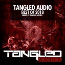 RYDEX - Fallen Drops