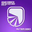 Adam Sobiech - And She Flew Away