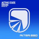 Active State - Origins (Radio Edit)