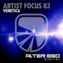Venetica - Sound Of Snow