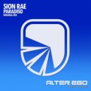 Sion Rae - Paradiso (Radio Edit)
