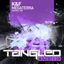 K&F - Megaterra