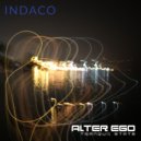 Indaco - La Isla (Original Mix)