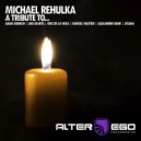 Michael Rehulka - Dreaming (Marcel Vautier Remix)
