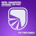 Kepik - Awakening (Michael Fearon Remix)