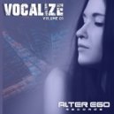 Ego Altered feat Molly Bancroft - Somewhere (Solid Stone Remix)