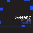 Haris C & Michael Angelo - Take It All Back (Michael Fearon Remix)