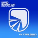 Daved - Northern Light (iamMTN Remix)