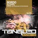 Bordo - Aleppo