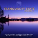 D.Van Francois - Within a Dream