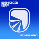 Nord Horizon - Eternity