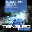Will Renville - Cosmology (Radio Edit)