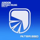 Aimoon - Ineffable Feeling
