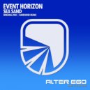 Event Horizon - Sea Sand (Darkmind Radio Edit)