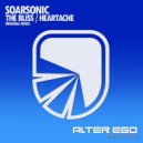 Soarsonic - The Bliss (Radio Edit)