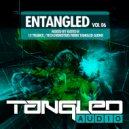 Alvaro Santis - Acid Head (Original Mix)