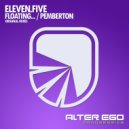 eleven.five - Floating... (Original Mix)