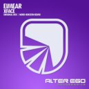 Eimear - XFace