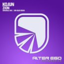 Kojun - Zion (Ion Blue Remix)
