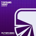 7 Oceans - Today (Radio Edit)