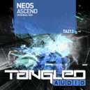 NEOS - Ascend (Original Mix)