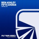 Ben Ashley - Fifth Avenue