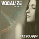 ReDub feat Ai Takekawa - Better Days (Original Mix)