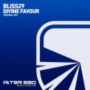 Bliss29 - Divine Favour