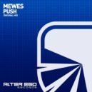 Mewes - Push (Radio Edit)